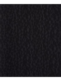 【ADIEU TRISTESSE】グログランジャカードスカート 詳細画像 ブラック 24