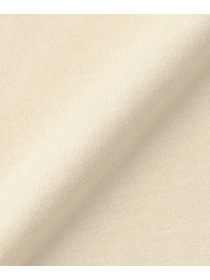 【L'EQUIPE】ブラッシングプリントTシャツ 詳細画像 ネイビー 15