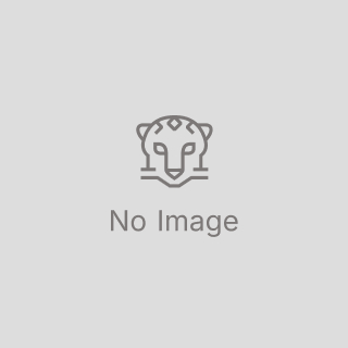 【MEN’S BIGI】福岡三越店 閉店のお知らせ