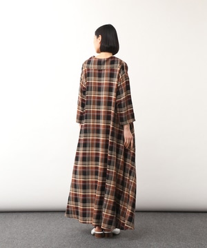 セーラーカラーワンピース Bigi Online Store ビギ オンラインストア