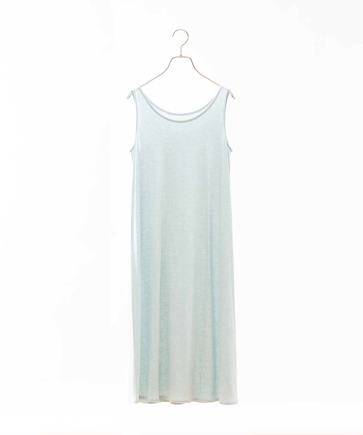 インナーワンピース Bigi Online Store ビギ オンラインストア