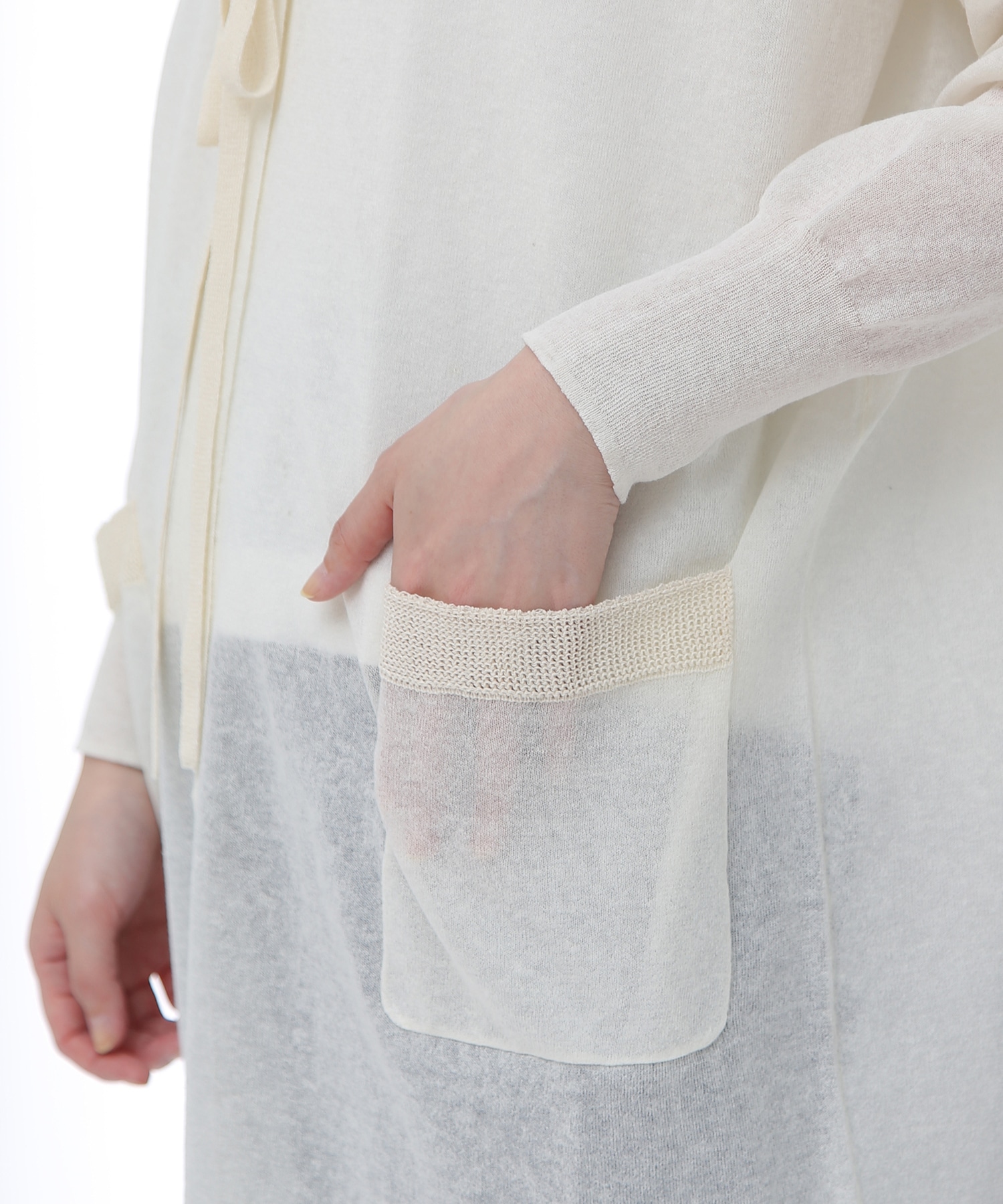 Kit pêche à la ligne Outlet