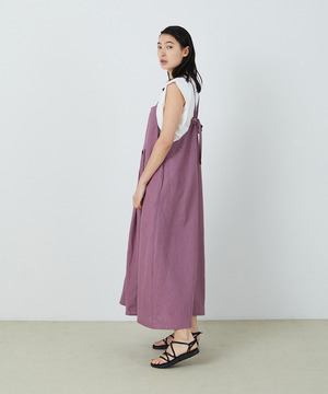 Conges Payes コンジェペイエ Bigi Online Store ビギ オンラインストア