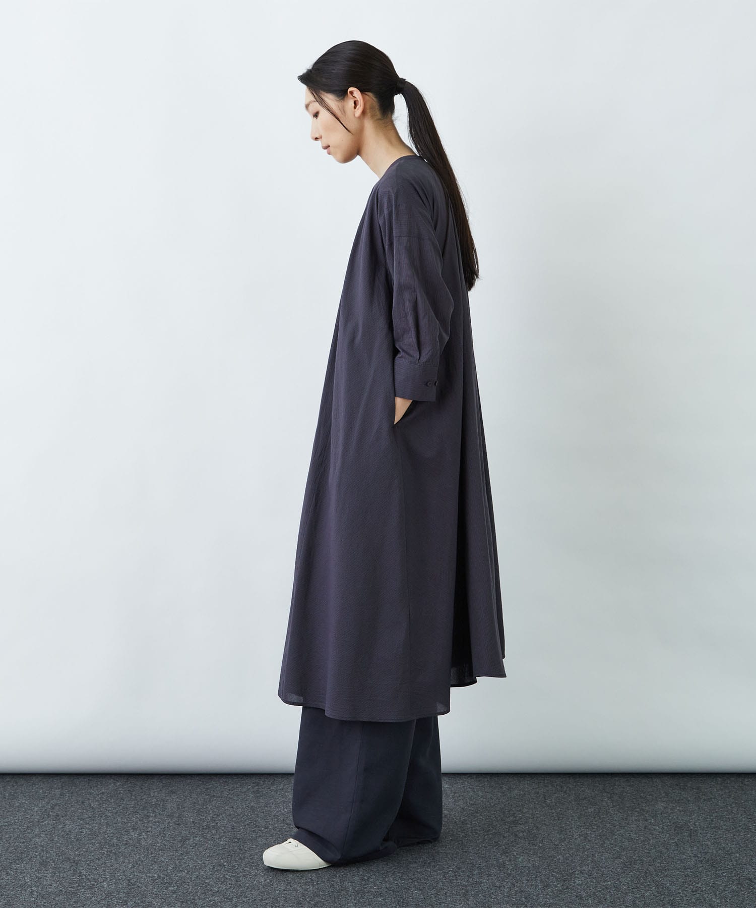 素晴らしい品質 英国発 Hobbs 軽いジャージー素材 フラワーワンピース Hobbs London ワンピース ワンピース Www Solidarite Numerique Fr