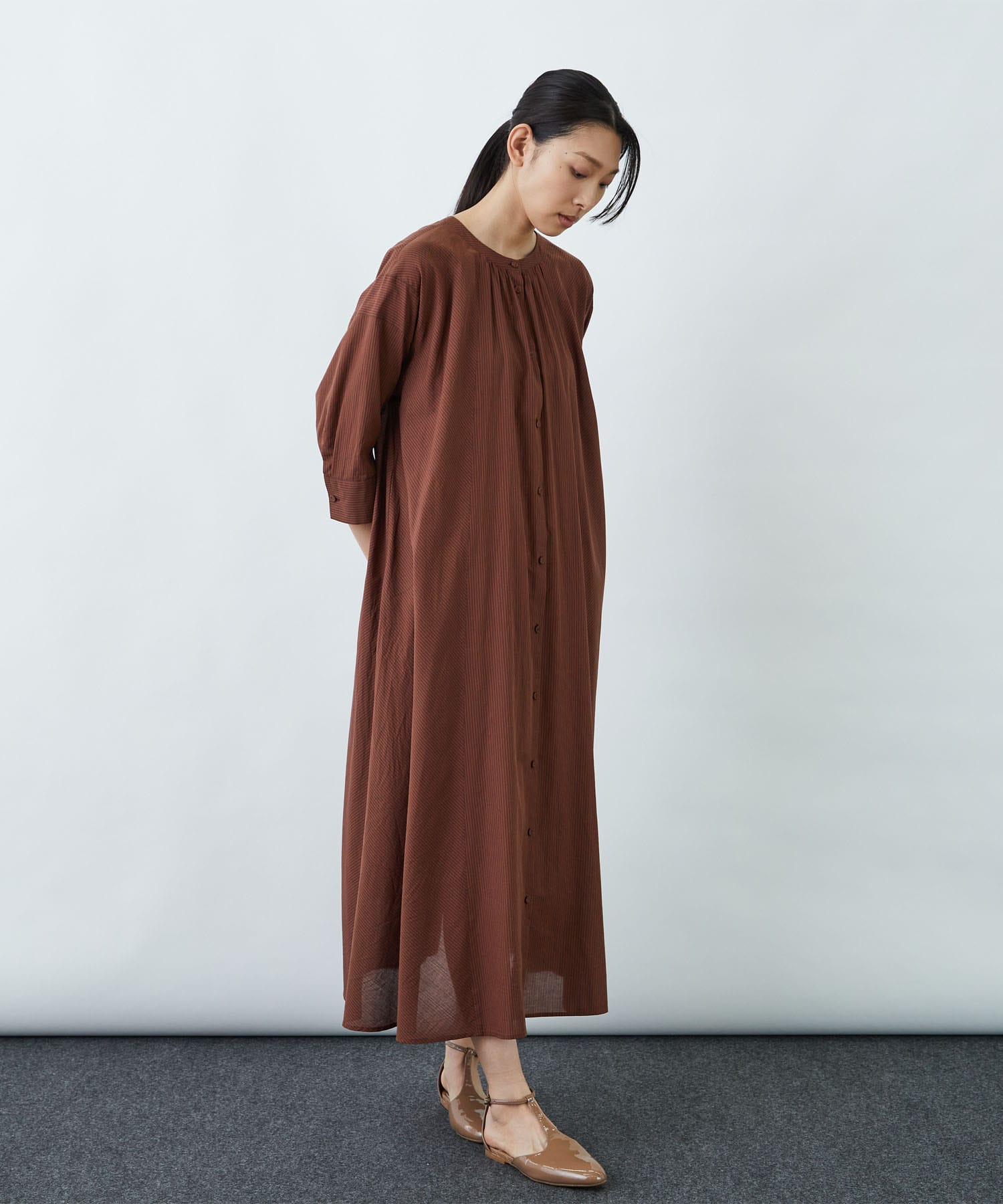 素晴らしい品質 英国発 Hobbs 軽いジャージー素材 フラワーワンピース Hobbs London ワンピース ワンピース Www Solidarite Numerique Fr