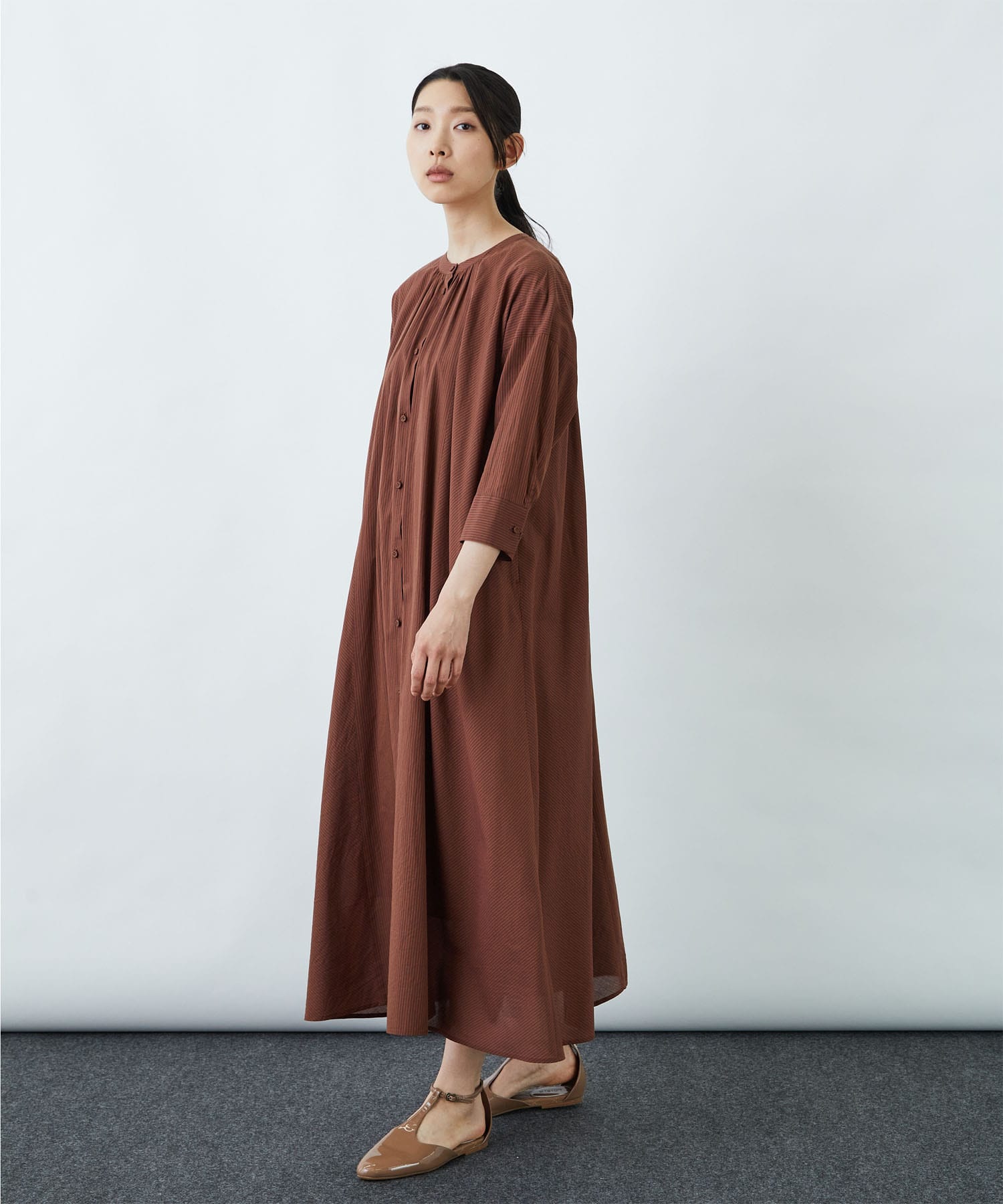 素晴らしい品質 英国発 Hobbs 軽いジャージー素材 フラワーワンピース Hobbs London ワンピース ワンピース Www Solidarite Numerique Fr