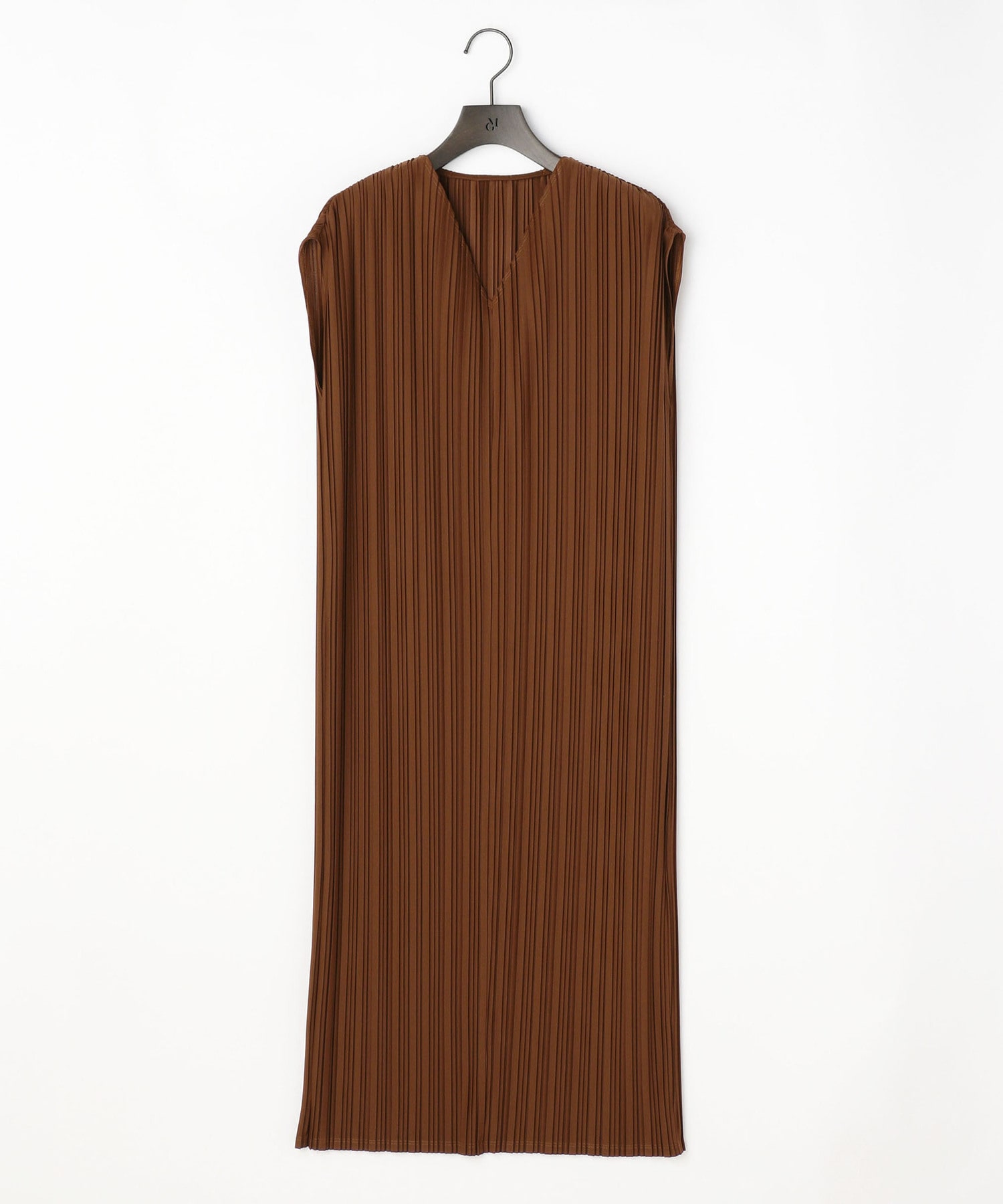 プリーツジャージワンピース Bigi Online Store ビギ オンラインストア プリーツジャージワンピース Bigi Online Store ビギ オンラインストア