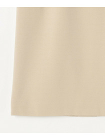 【wb】ジュエリーポンチタイトスカート 詳細画像 ブラック 21