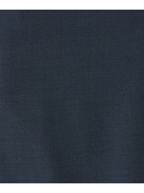 【wb】【wb】シルクウールマットタイトスカート 詳細画像 ネイビー 7
