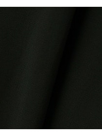 【L'EQUIPE】ヴィンテージ平織りノースリーブワンピース 詳細画像 キャメル 17