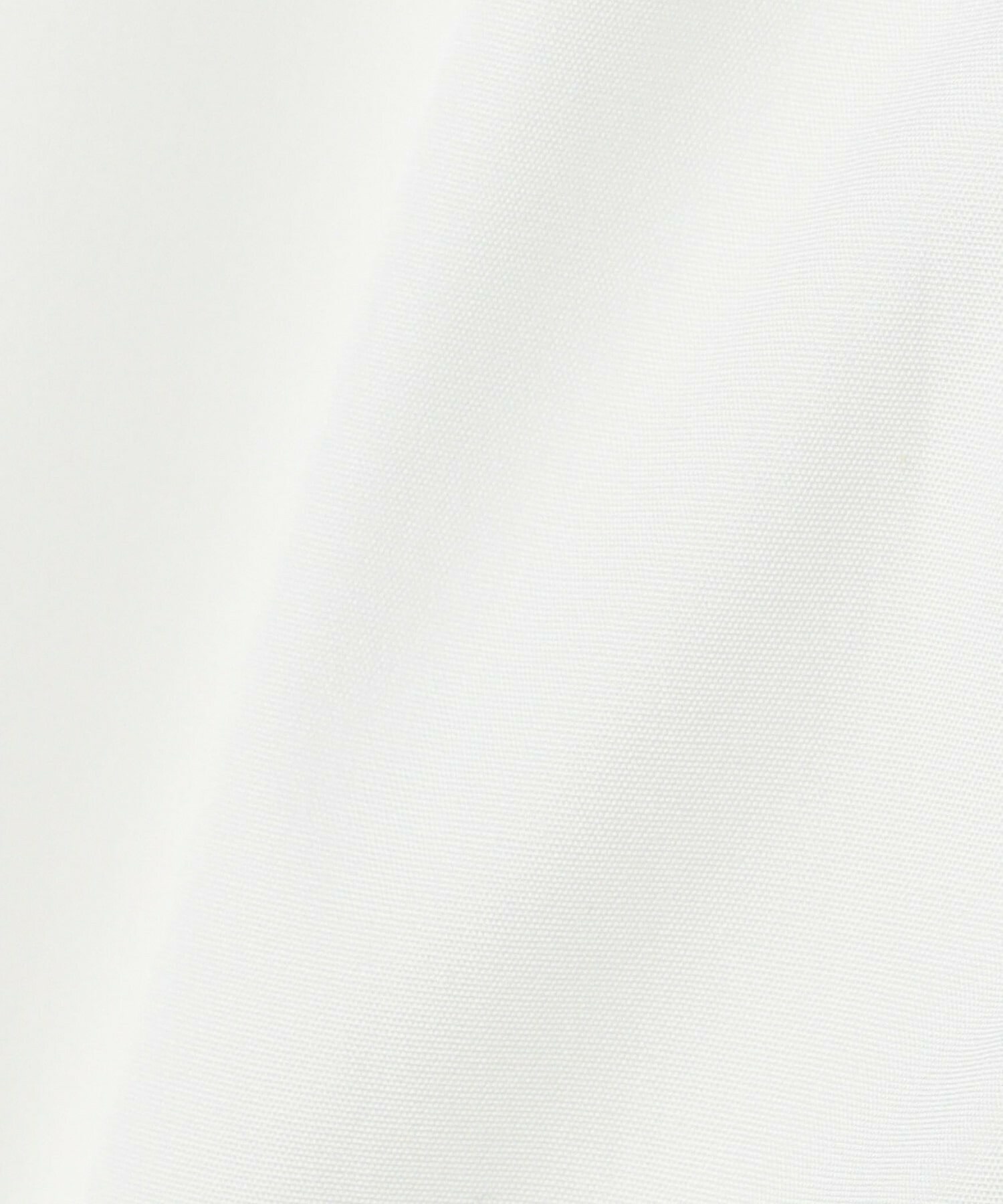 【L'EQUIPE】100/2ブロードシャツ 詳細画像 ホワイト 23