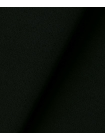 【L'EQUIPE】グログランタフタノーカラージャケット 詳細画像 ブラック 20