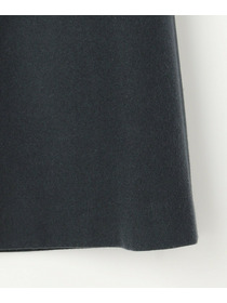 【L'EQUIPE】シャドウチェックセンターボックスプリーツスカート 詳細画像 グレー系その他 16