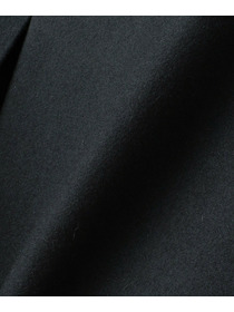 【L'EQUIPE】シャドウチェックセンターボックスプリーツスカート 詳細画像 グレー系その他 18