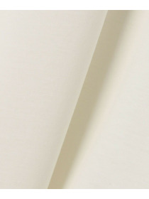 【L'EQUIPE】【Lサイズ】モチーフ刺繍カットソー 詳細画像 オリーブ 9