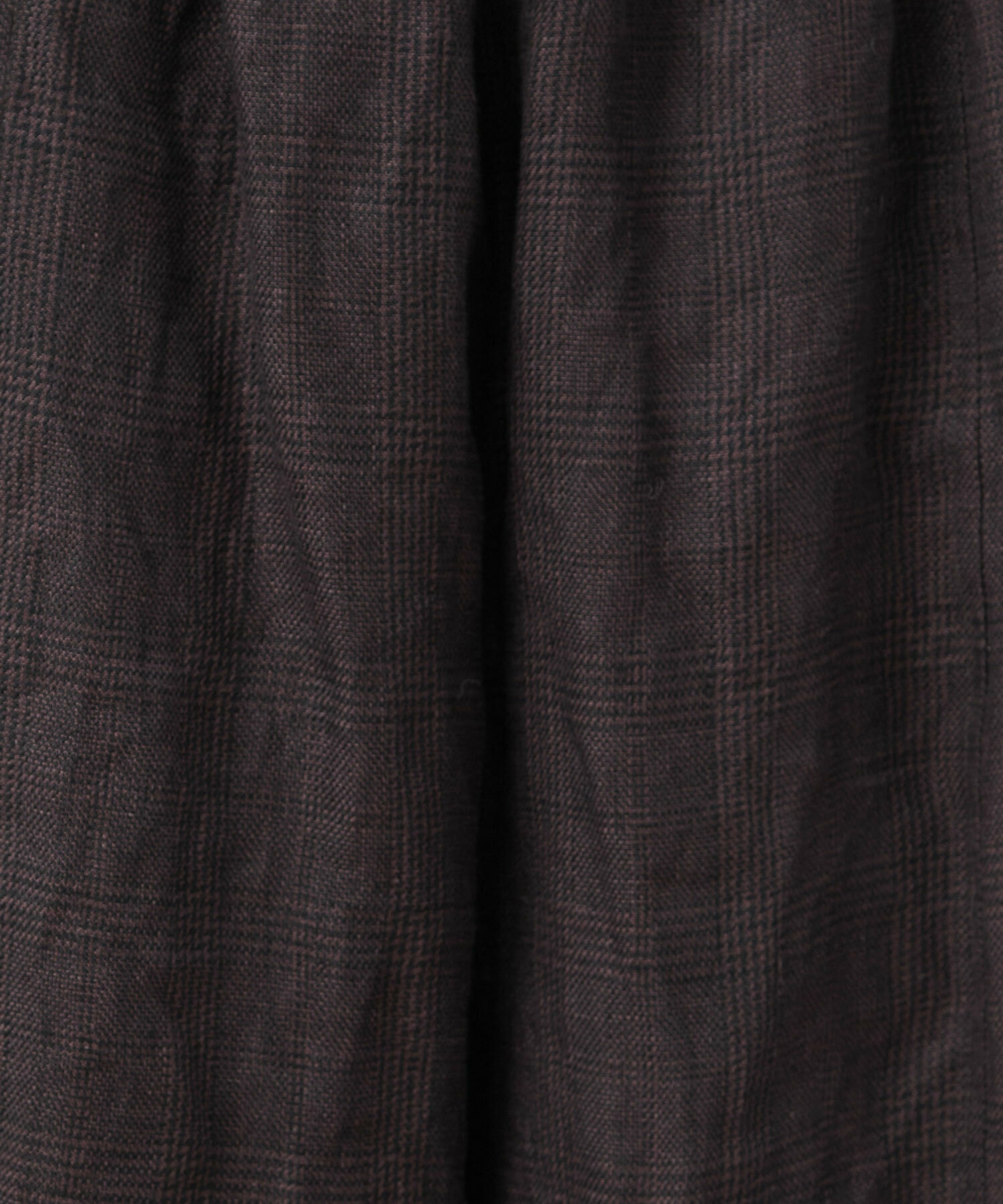 リネンワイドサルエルパンツ Bigi Online Store ビギ オンラインストア リネンワイドサルエルパンツ Bigi Online Store ビギ オンラインストア