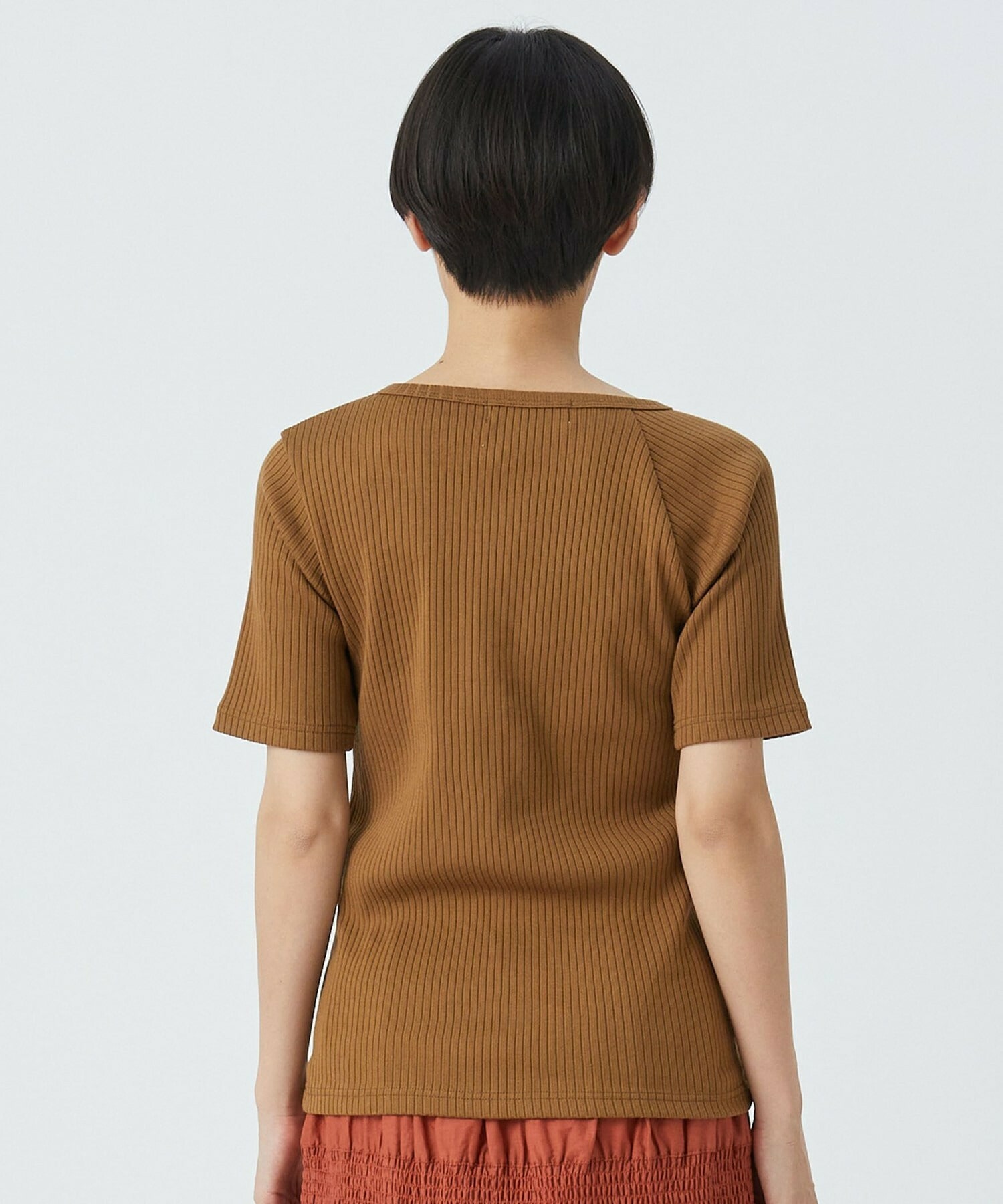 甲斐裕次郎 原作ジャージ 刺繍あり Mサイズ 新 テニスの王子様 テニプリ 刺繍入り ジャージ 比嘉 甲斐 甲斐