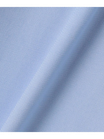 【MOGA】【Lサイズ】バイオツイルシャツ 詳細画像 サックスブルー 5