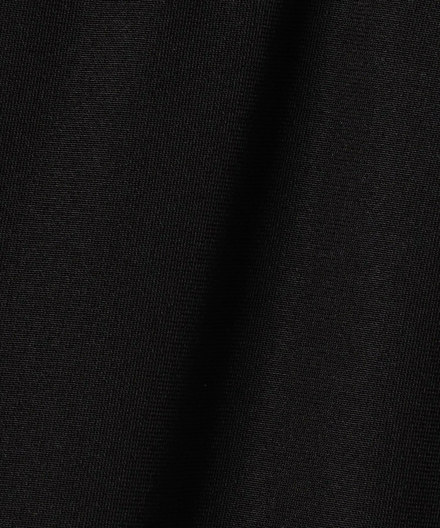 【MOGA】[GLOW7月号掲載商品]【Lサイズ】トリアセハイテンションジョガーパンツ 詳細画像 ブラック 5