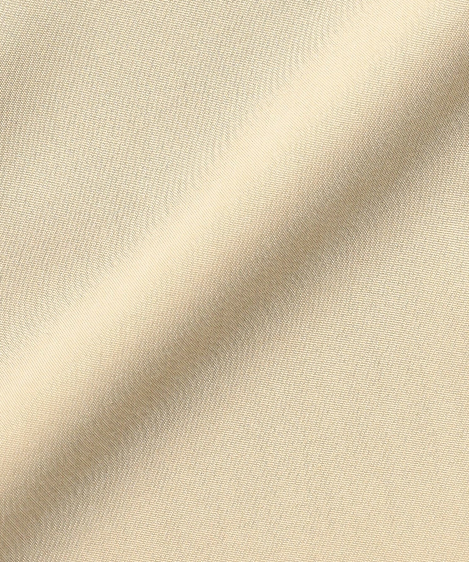 【MOGA】【Lサイズ】ピーチポプリンラップ風マキシスカート 詳細画像 チャコールグレー 5