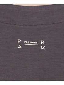 【FRAPBOIS PARK】ミックスカット 詳細画像 ホワイト 5
