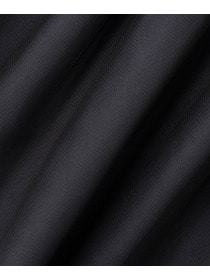 【L'EQUIPE】ハイゲージチュールロングスカート 詳細画像 ブラック 10