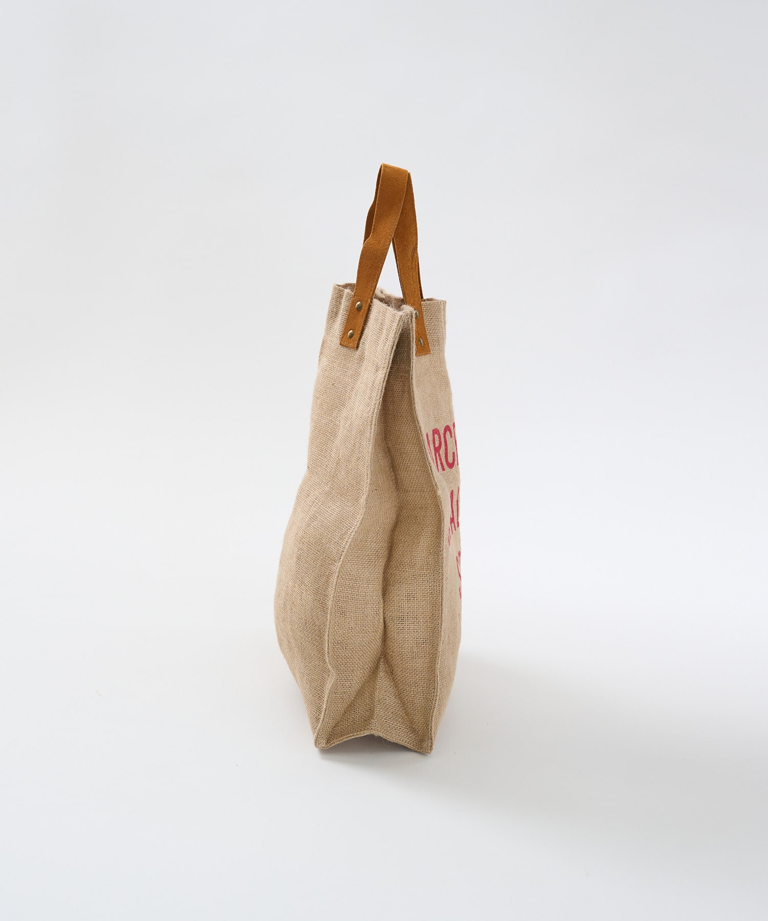 Maison bengal jute online bag