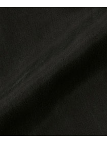【MOGA】【Lサイズ】キュプラフィブリルフレアーマキシスカート 詳細画像 イエロー 5