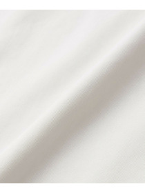 【MOGA】【Lサイズ】トリアセビンテージツイルシャツ 詳細画像 ブラック 6