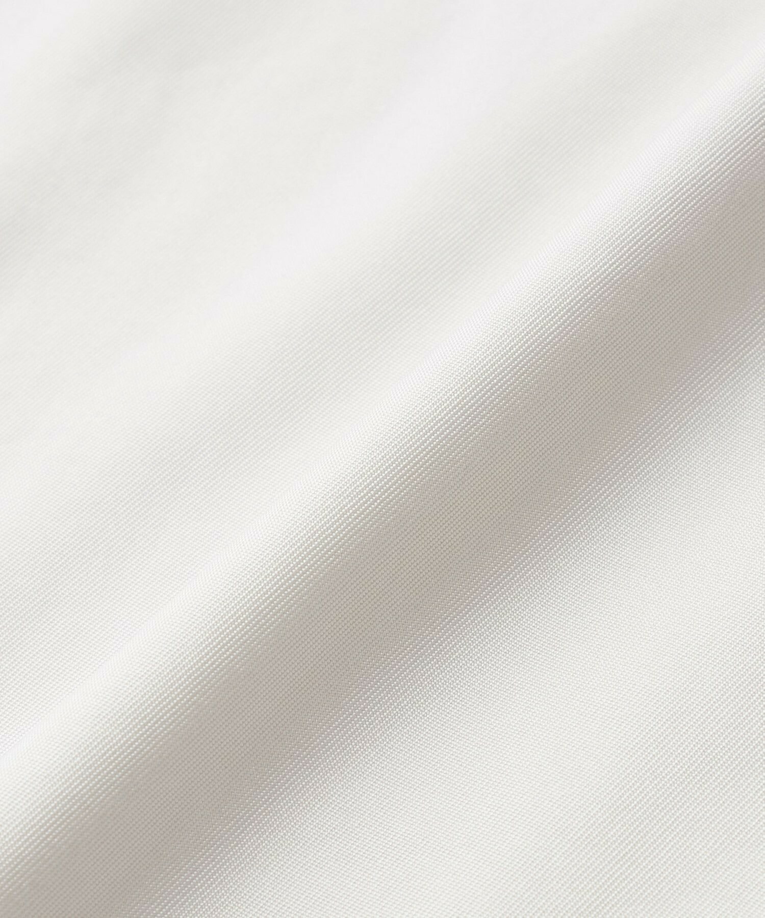 【MOGA】【Lサイズ】トリアセビンテージツイルシャツ 詳細画像 ブラック 6