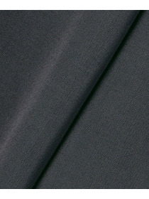 【MOGA】【Lサイズ】ラグジュアリーサテンタイトスカート 詳細画像 オフホワイト 5