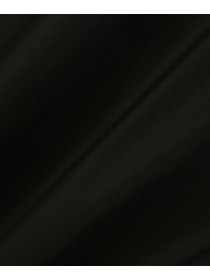 【MOGA】【Lサイズ】［スタイリスト村山佳世子コラボ］ハイマルチタフタライトブルゾン 詳細画像 ブラック 7