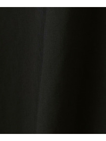 【MOGA】【Lサイズ】P/Liバイオストレッチジャンパースカート 詳細画像 ブラック 6