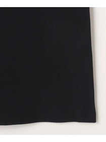 【MOGA】【Lサイズ】AMOSSAニットタイトスカート 詳細画像 ブラウン 4