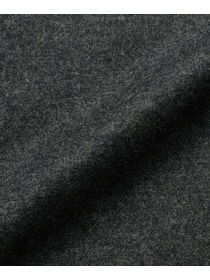 【MOGA】【Lサイズ】ライトミルド天竺フレアースカート［セットアップ可能］ 詳細画像 オフホワイト 5