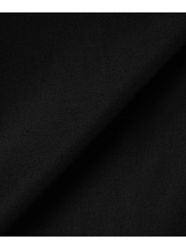 【MOGA】［STORY 2024年1月号掲載商品］【Lサイズ】ブライトタフタミリタリーギャザースカート 詳細画像 ラベンダー 6