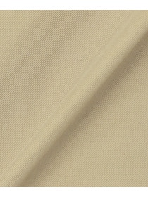 【L'EQUIPE】ヴィンテージシャンブレースカート 詳細画像 ネイビー 17