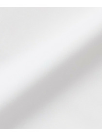 【L'EQUIPE】［クロワッサンno.1091掲載］マルチストライプ＆無地シャツ 詳細画像 ホワイト 20