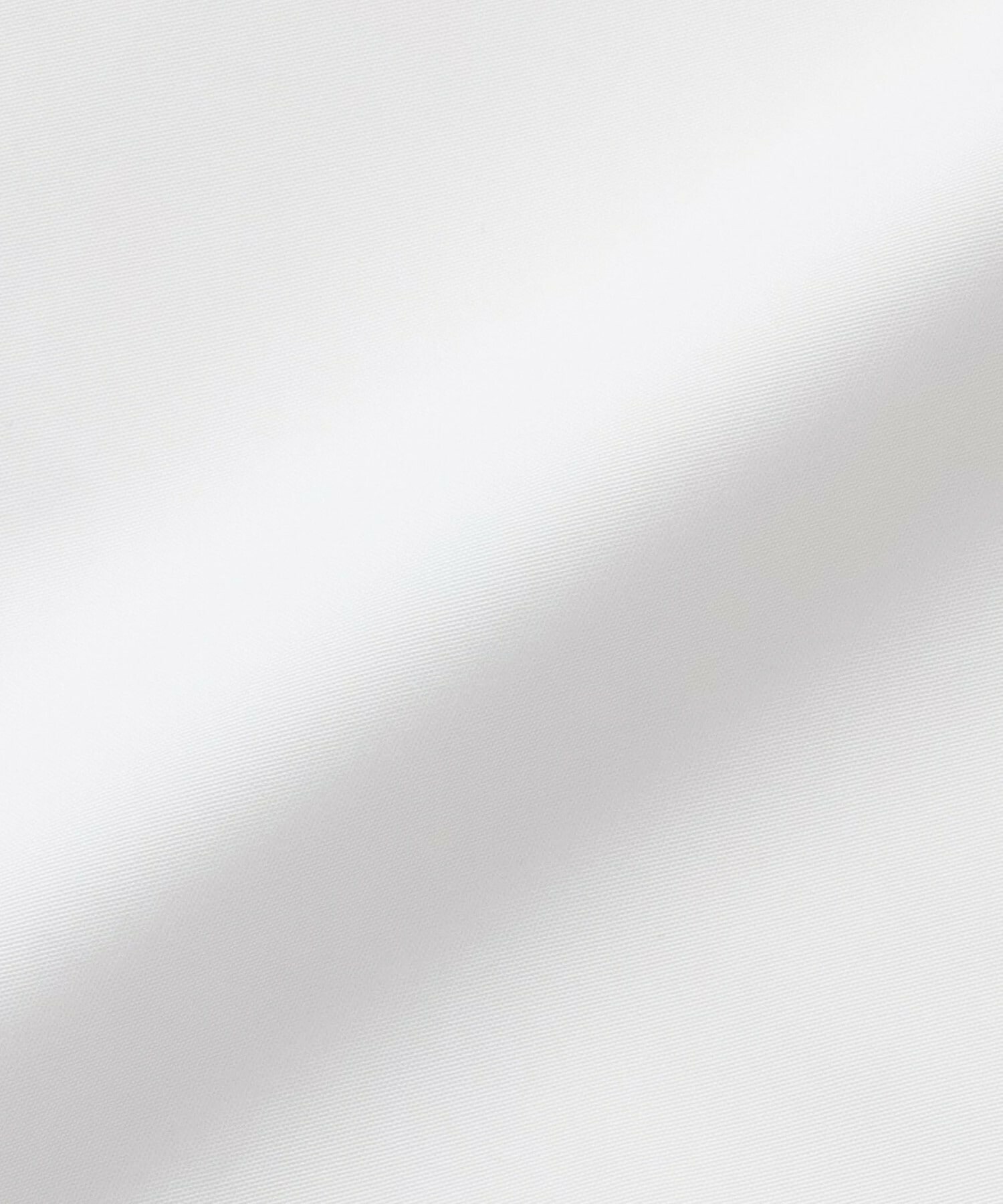 【L'EQUIPE】マルチストライプ＆無地シャツ 詳細画像 ホワイト 20