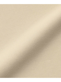 【L'EQUIPE】ツイル二重織スカート 詳細画像 ブラック 20