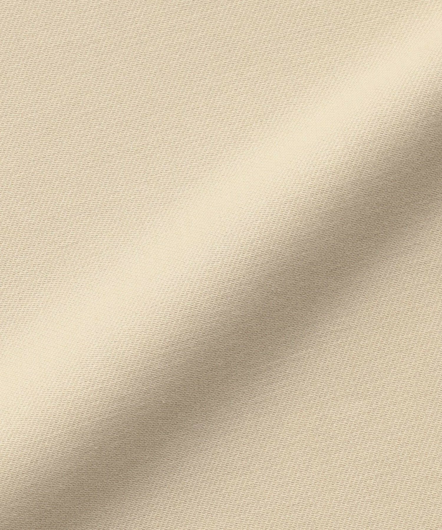 【L'EQUIPE】ツイル二重織スカート 詳細画像 ブラック 20