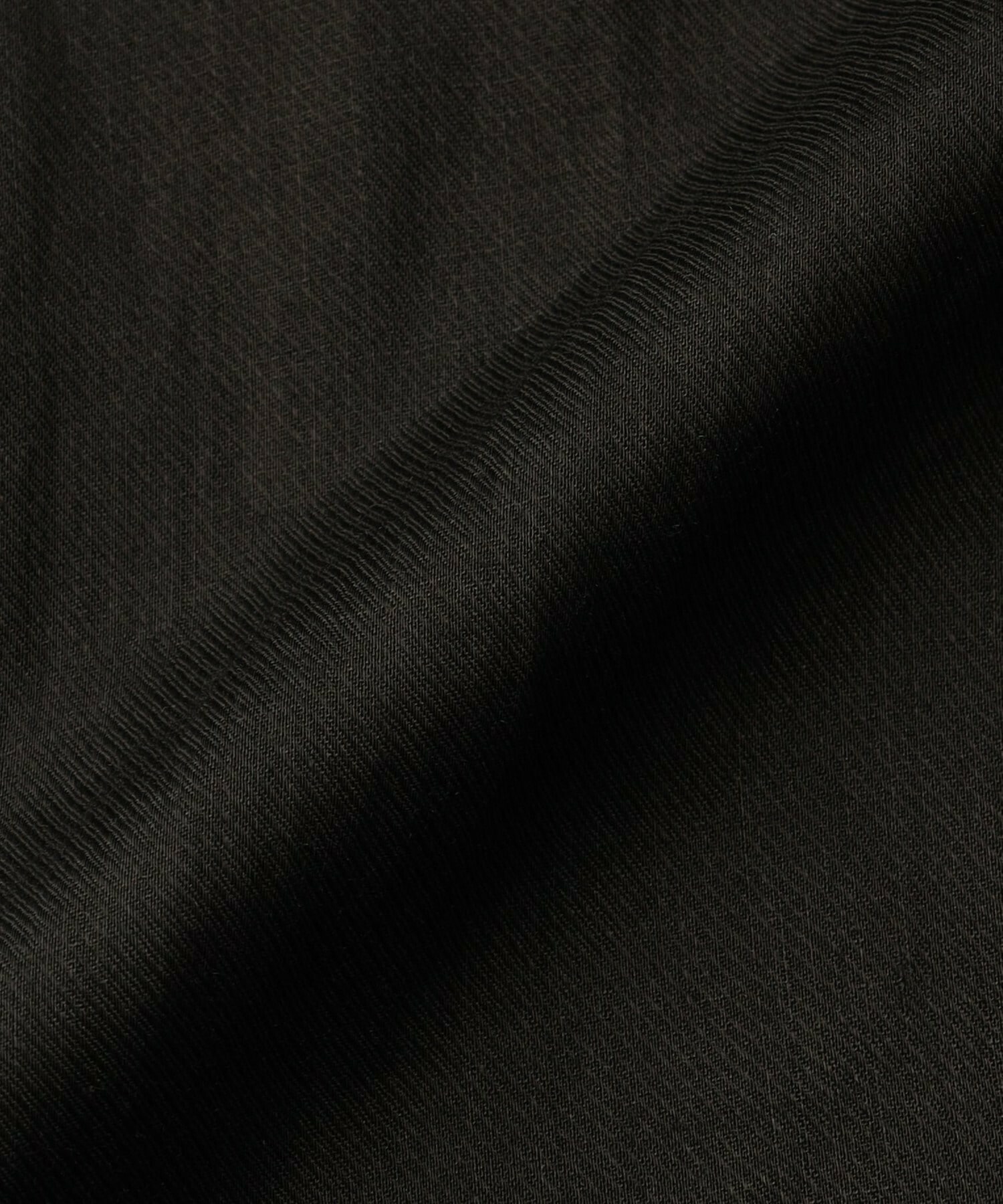 【L'EQUIPE】ラミーツイルスカート 詳細画像 ブルー 20