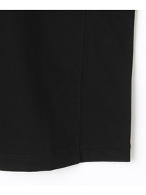 【L'EQUIPE】アロハ刺繍Tシャツ 詳細画像 ブラック 11