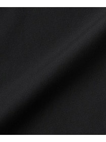 【L'EQUIPE】レーヨンツイルジャケット 詳細画像 ブラック 15