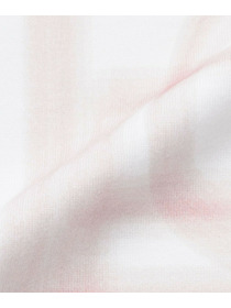 【L'EQUIPE】【Lサイズ】かすれロゴプリントTシャツ 詳細画像 ホワイト×レッド 13