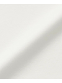 【L'EQUIPE】【Lサイズ】スーピマコットンボートネックカットソー 詳細画像 オフホワイト 10