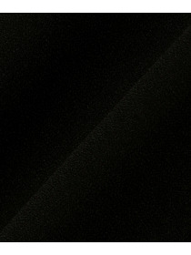 【L'EQUIPE】【Lサイズ】バックサテンスカート 詳細画像 ブラック 8