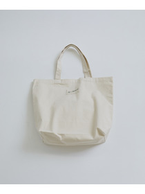 【ADIEU TRISTESSE】heso　ドローイングトートBAG 詳細画像 B 9