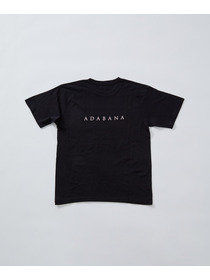 【LOISIR】【映画『徒花-ADABANA-』コラボ】フォトTシャツ 詳細画像 ホワイト系その他 6