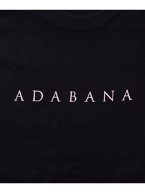 【LOISIR】【映画『徒花-ADABANA-』コラボ】フォトTシャツ 詳細画像 ホワイト系その他 8